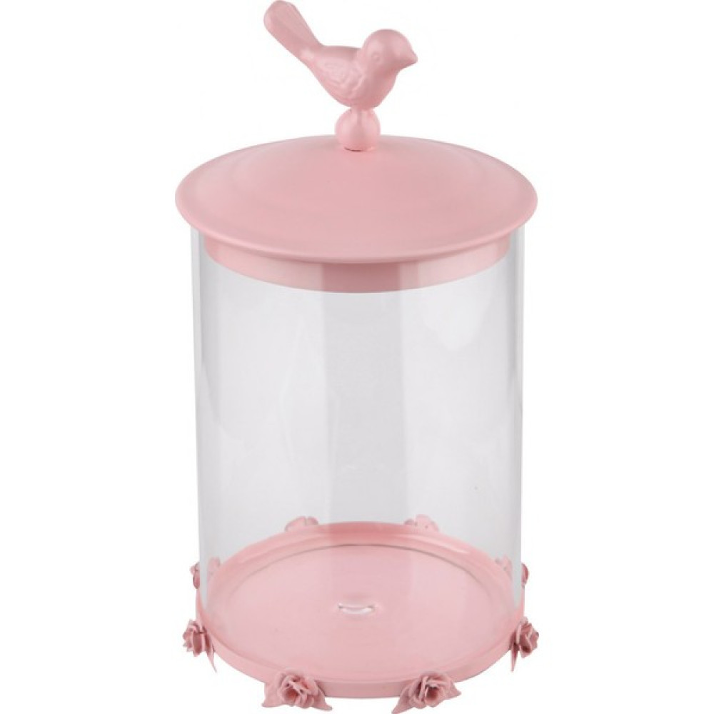 Kokosh Home Kuşlu Cam Kavanoz Oto Boyaları Fiyatı