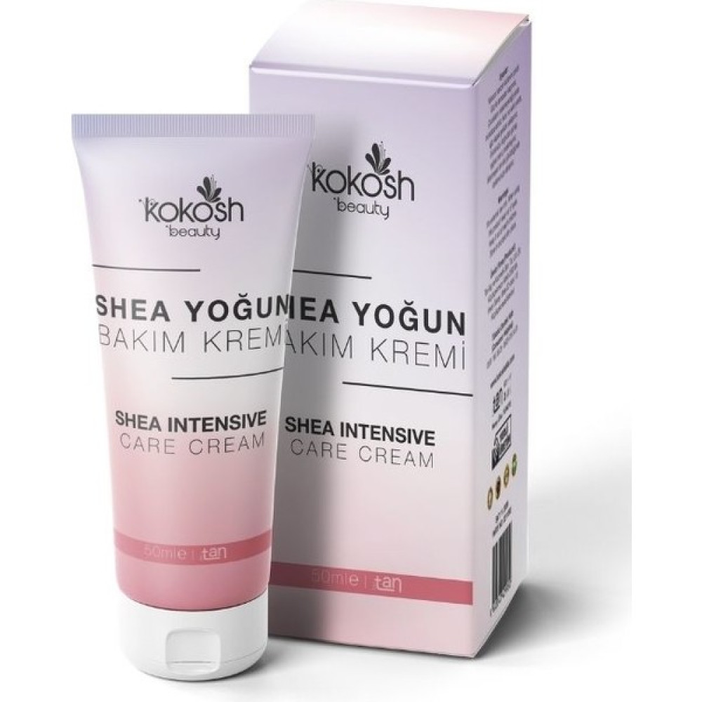 Kokosh Shea Krem / Yoğun Nemlendirici & Onarıcı & Besleyici Oto Boyaları Fiyatı