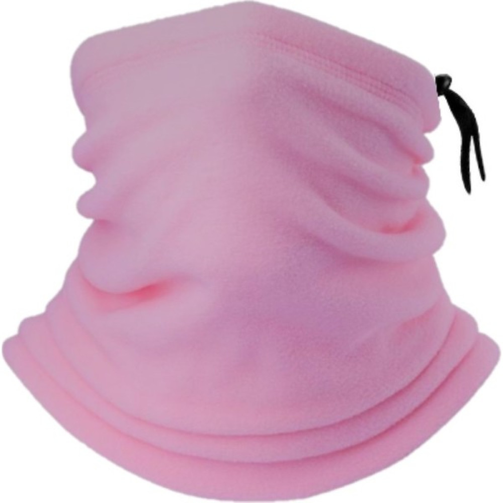 Kokostüm Polar Boyunluk & Bere Bere & Kep (Outdoor) Fiyatı