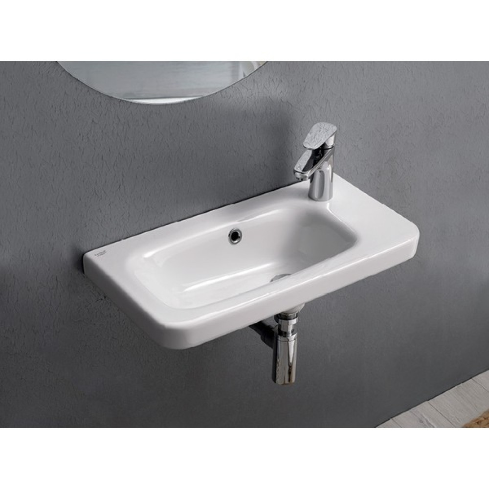 Köksallar Turkuaz Cerastyle (Noura) Mobilya Uyumlu Etajerli Lavabo 60X30 Oto Boyaları Fiyatı