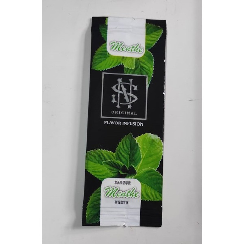 Koku Kart'ı Boss Filtre Menthe Aroma Menthe AROMA01 (5 Adet) Evcil Hayvan Ürünleri Fiyatı