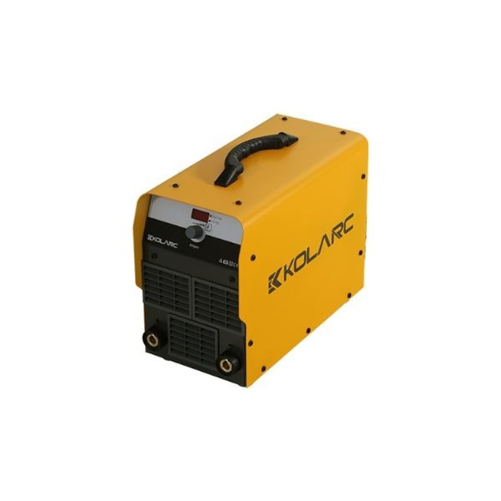 Kolarc Ks 271 Örtülü Elektrod (Mma) Kaynak Makinası Kaynak Makineleri Fiyatı