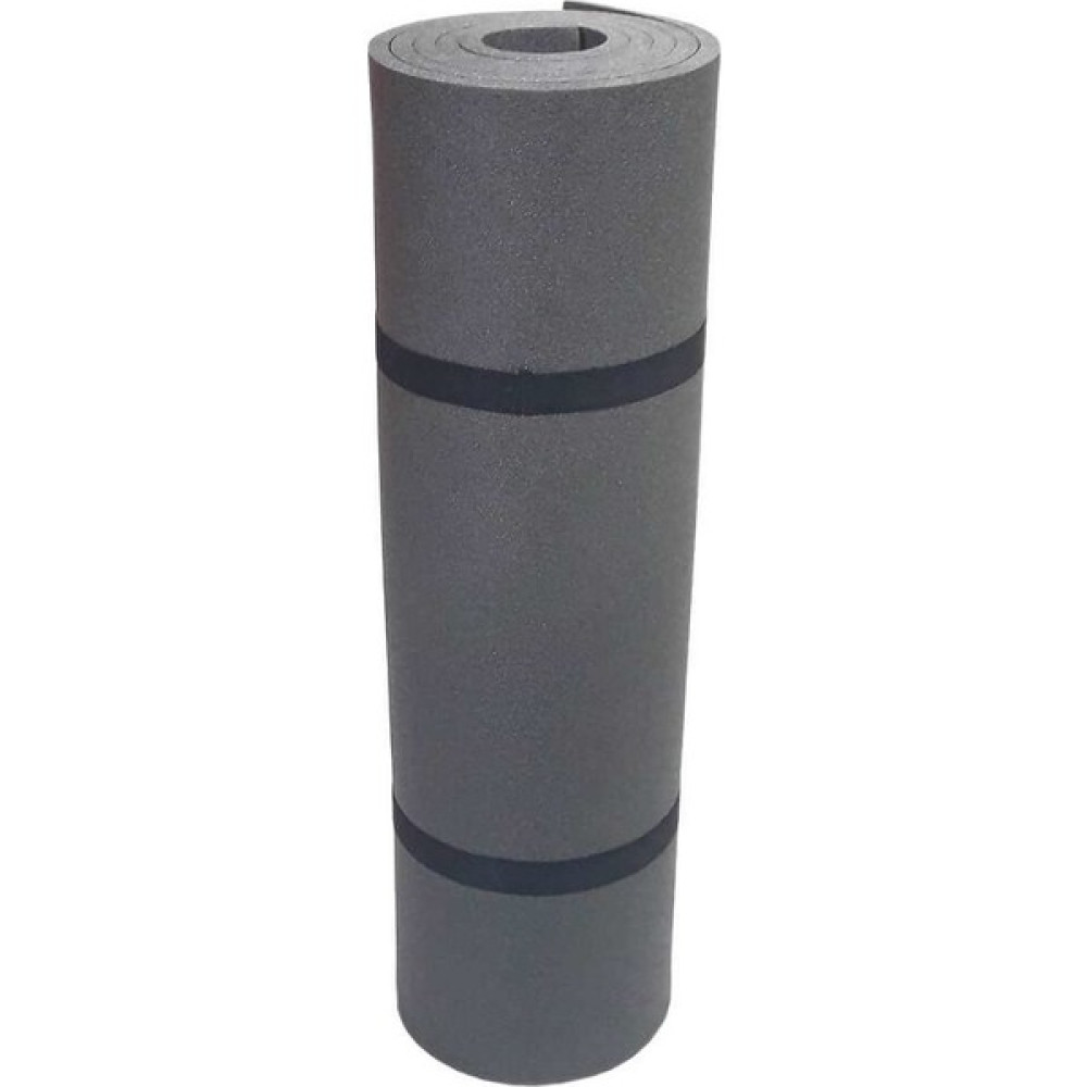 Kolay Outdoor Kamp Matı 60X190X10 mm Çadır Matı- Spor Matı Mat Fiyatı