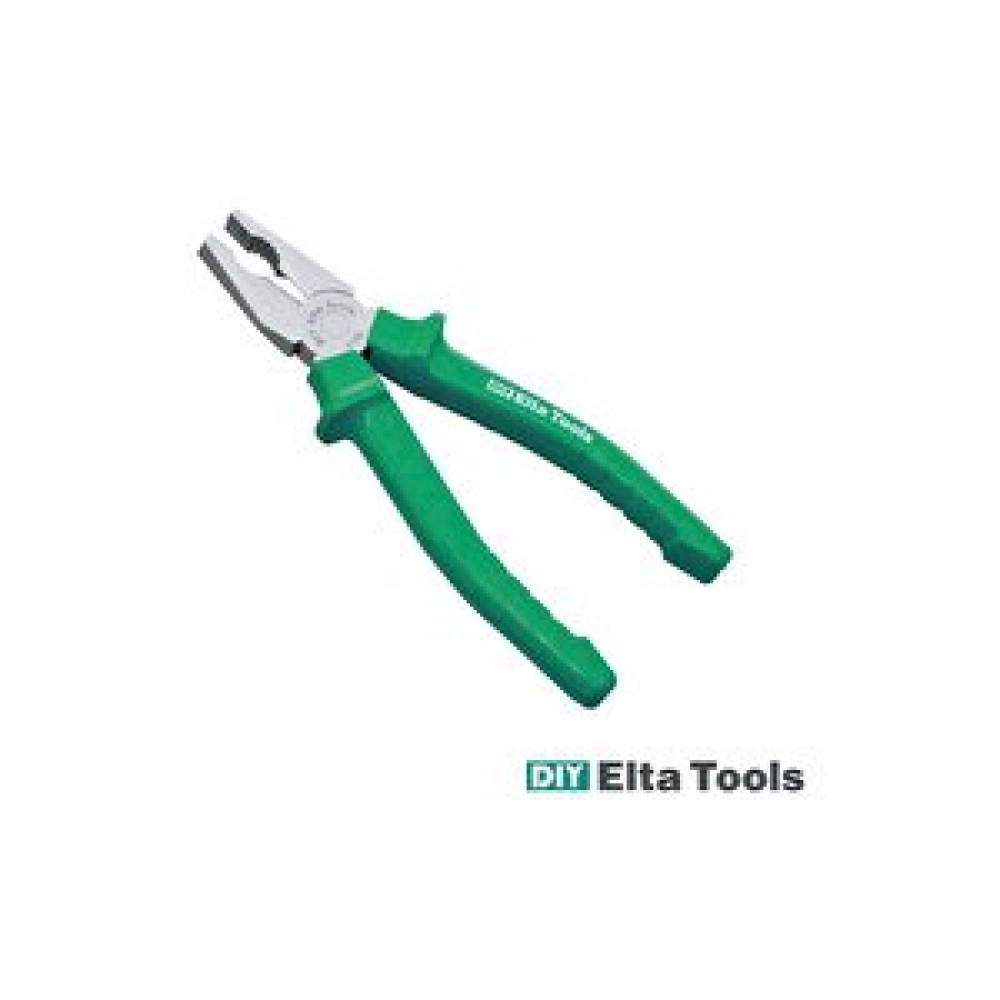 Koldoor Elta Kombine Pense 160 Mm Pense Fiyatı