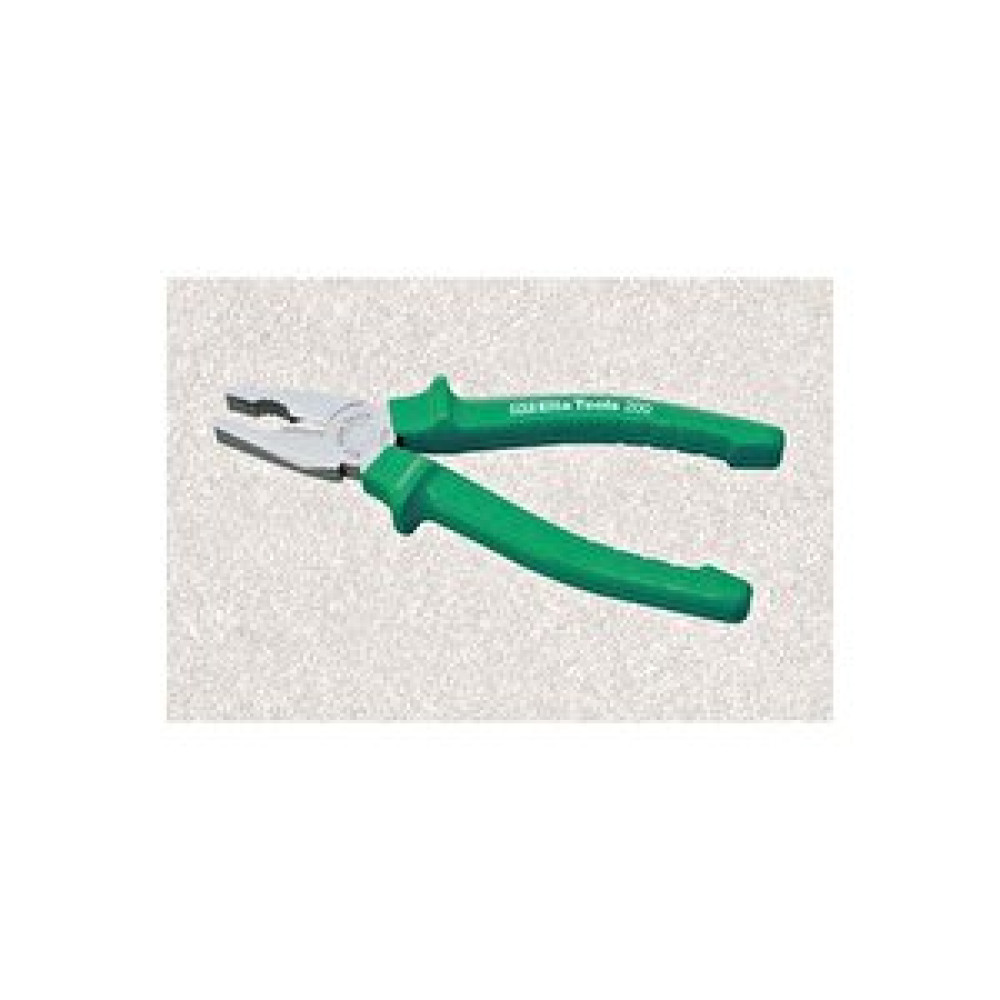 Koldoor Izole Opak Pense 180mm Pense Fiyatı