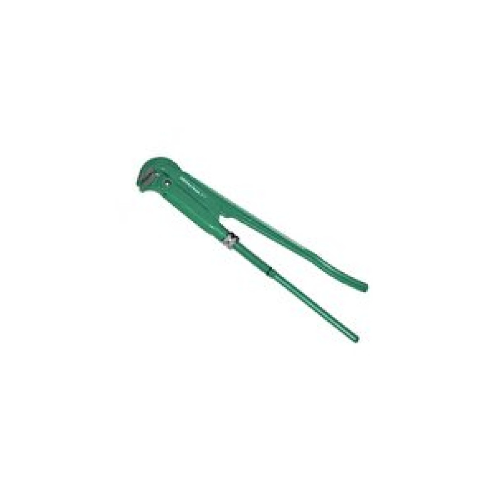 Koldoor Maşalı Boru Anahtarı 1,5'' Anahtar Fiyatı