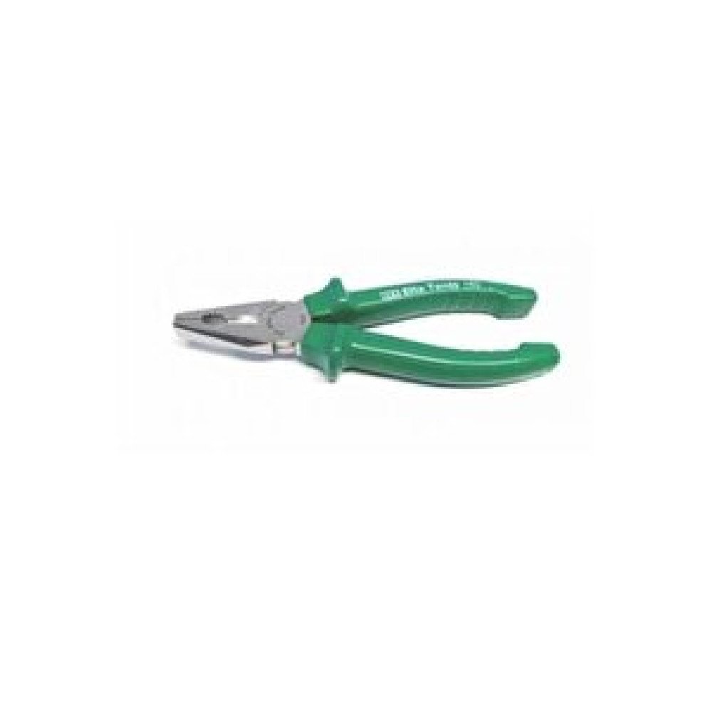 Koldoor Pense Opak Kombine Pense 160 Mm Pense Fiyatı