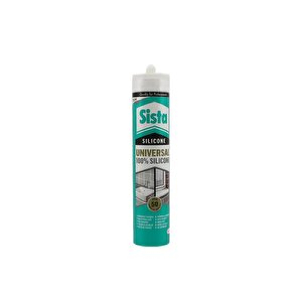 Koldoor Şeffaf Akvaryum Silikonu 310 Ml Silikon Fiyatı