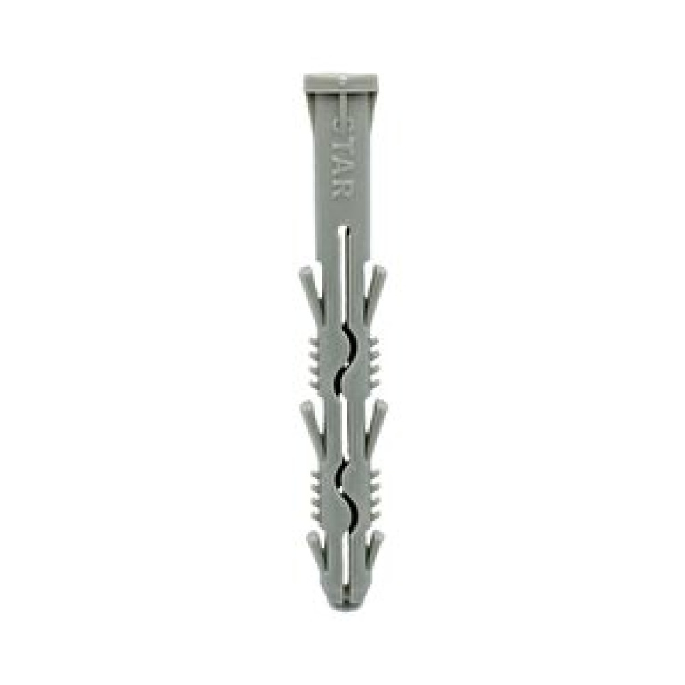 Koldoor Sp Speco Star Ağır Yük Dübeli Vidasız 10x100 Mm 25 Adet Vida, Çivi, Somun Fiyatı
