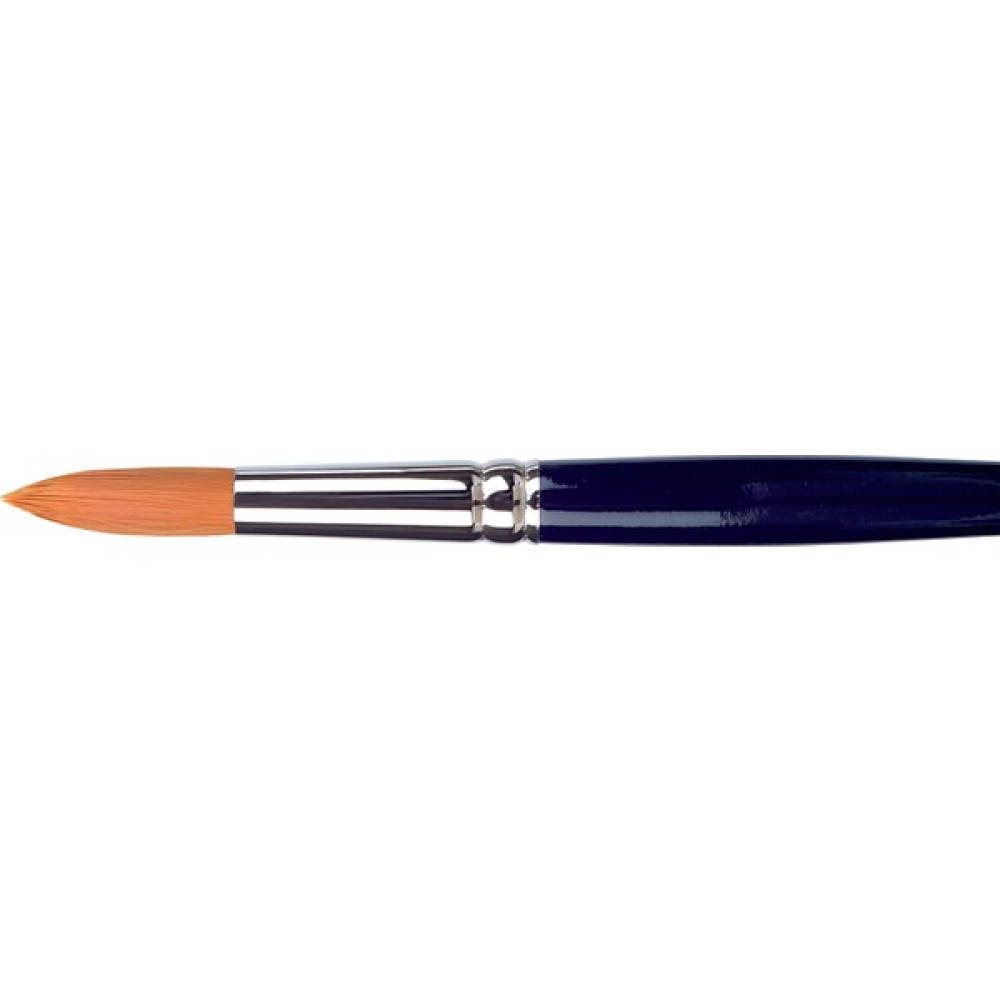 Kolibri Sivri Uç Fırça 8805 No.8 Fırça Fiyatı