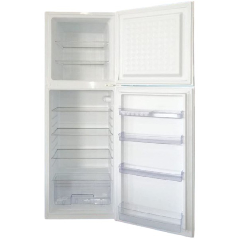 Koline Bexel BRF-300 300LT Derin Donduruculu Buzdolabı Buzdolapları Fiyatı