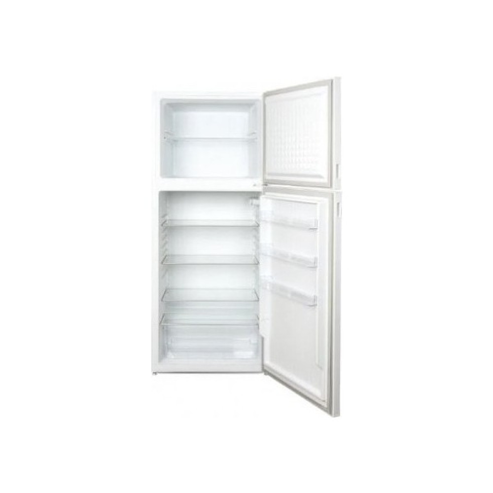 Kolıne Rf 470 Beyaz 470 Lt Buzdolabı - BEYAZ 470 LT Buzdolapları Fiyatı
