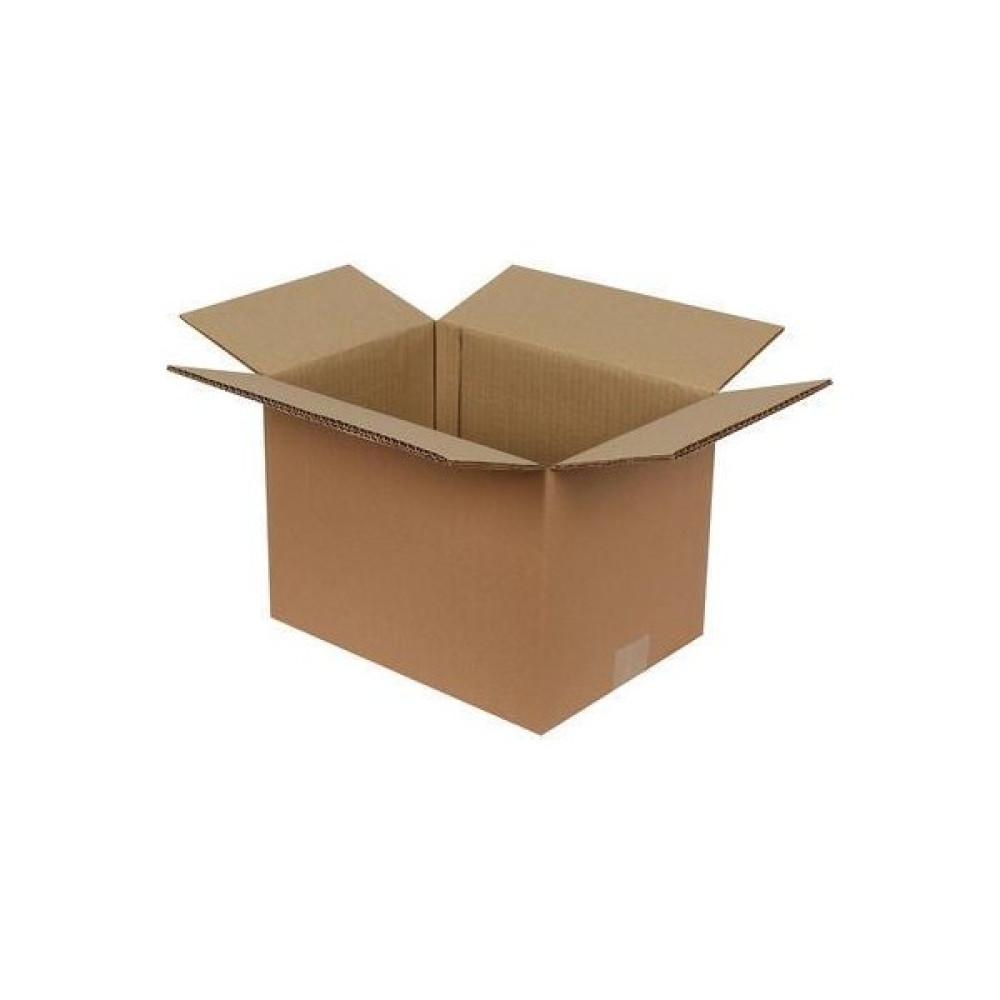 Kolix 10 Adet 50X30X30 Çift Oluklu Taşıma Taşınma Karton Çeyiz Arşiv Kitap Boş Koli Nalburiye & Hırdavat Fiyatı