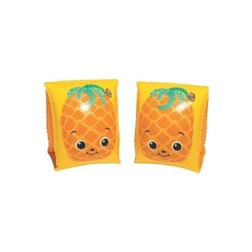 Kolluk Yunus Desenli 23x15 Cm Bestway - 32042 Şişme Su Ürünleri Fiyatı