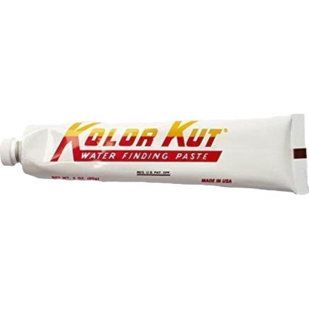 Kolor Kut Su Bulma ve Seviye Tespit Macunu 85 gr Boya Malzemeleri Fiyatı