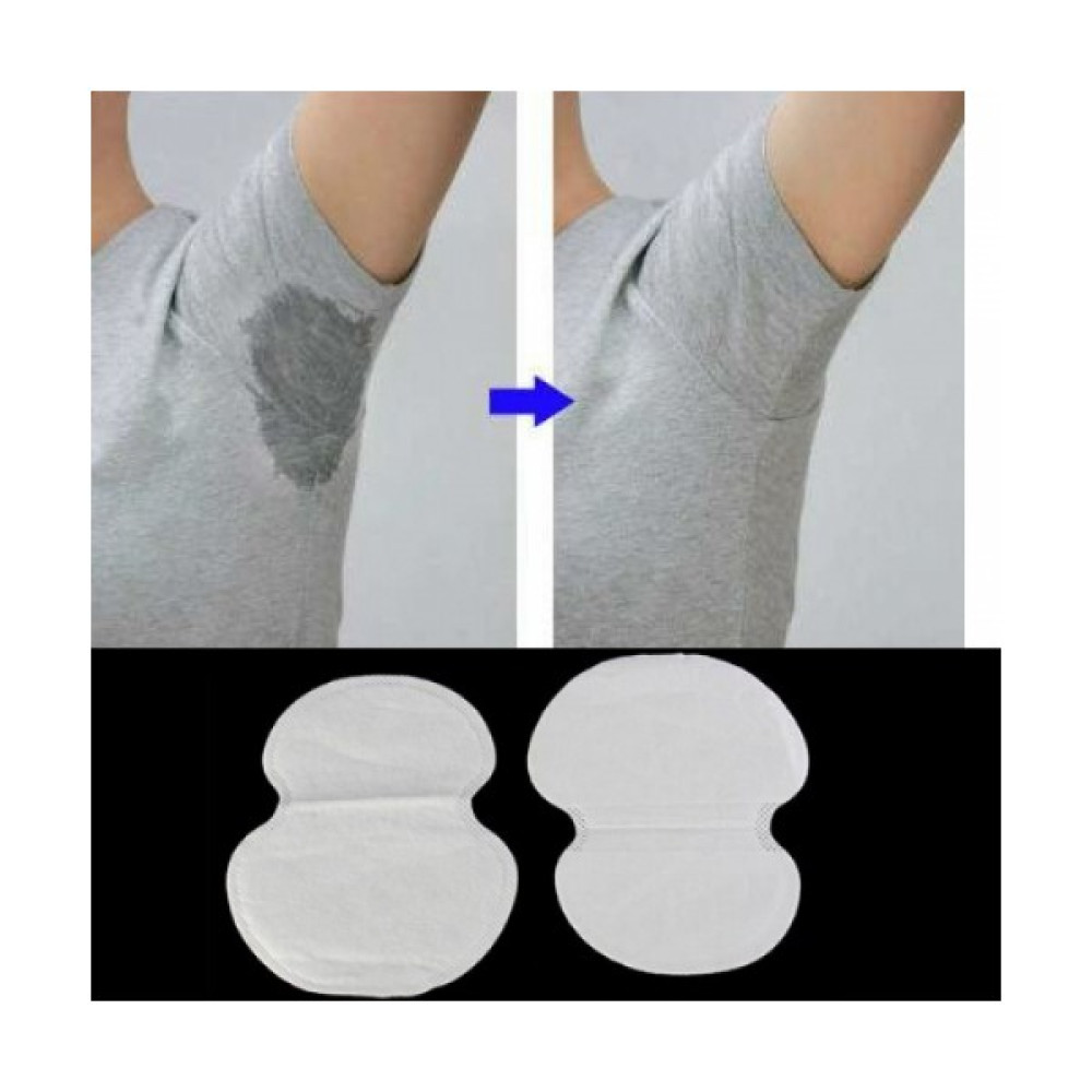 Koltuk Altı Ter Bandı Deodorantlar Fiyatı