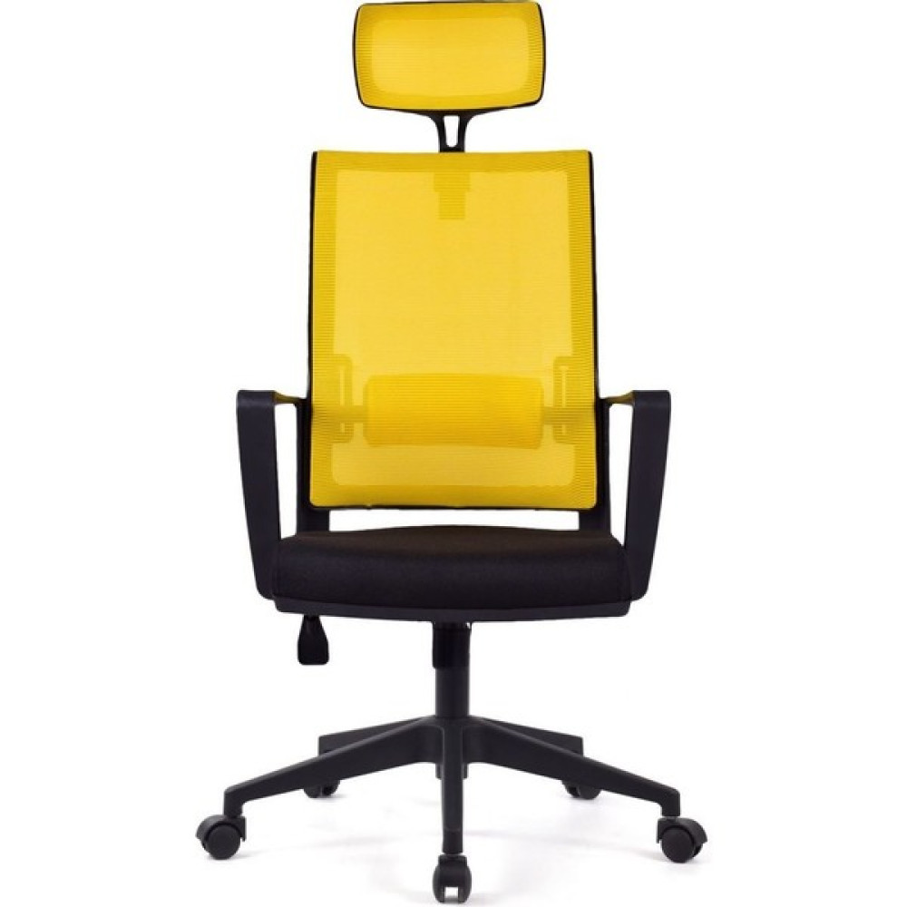 Koltukstilim Magenta Sarı Fileli Pls Makam Koltuğu Ofis Koltuğu Ofis Koltukları Fiyatı