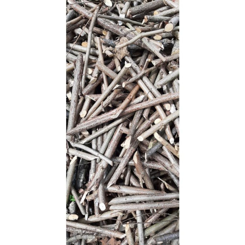 Kolukisa Tarim Piknik Mangal Odunu 10 Kg Oto Boyaları Fiyatı