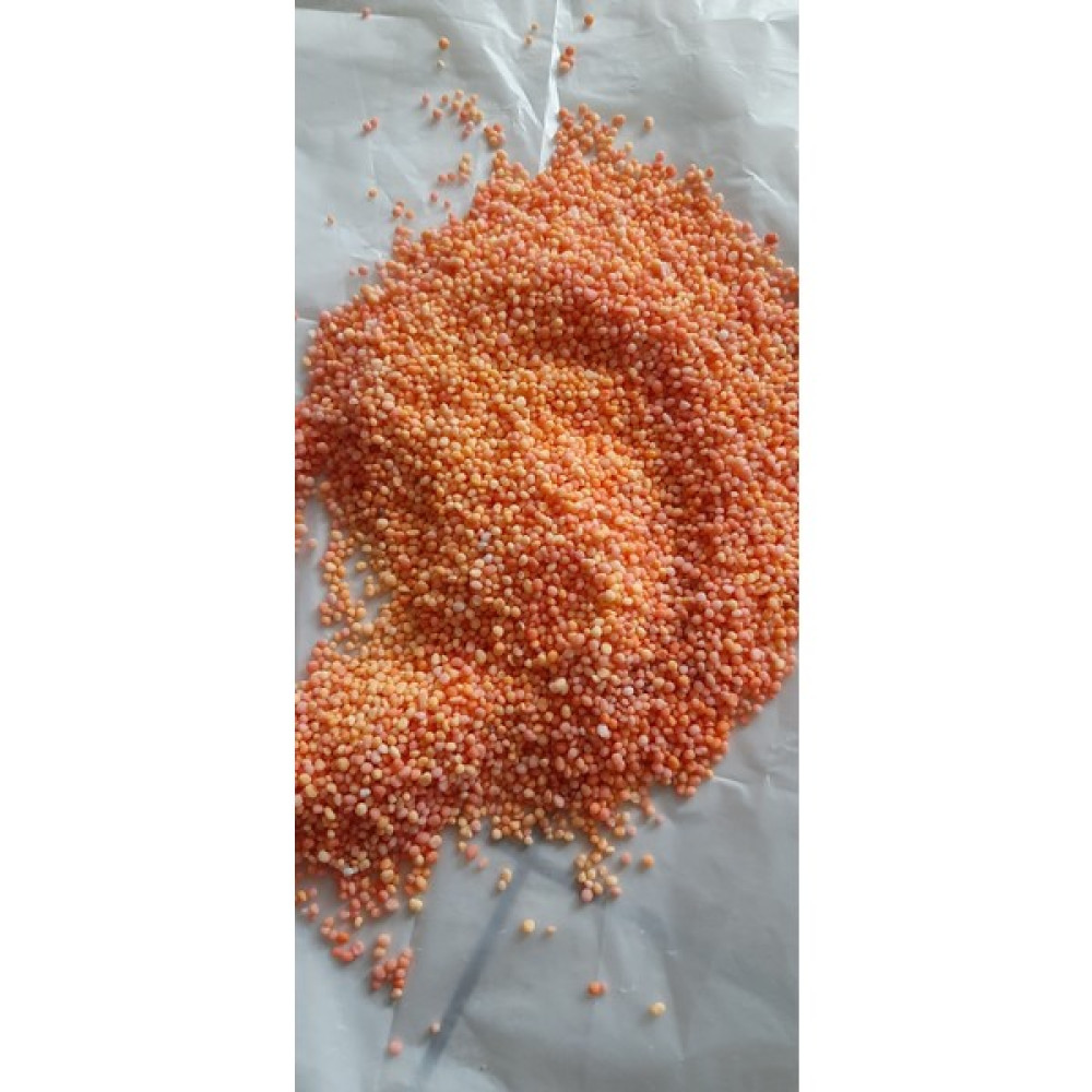 Kolukısa Tarım Yavaş Salınımlı ,(Akıllı) Gübre 10 Kg - Kırmızı Oto Boyaları Fiyatı