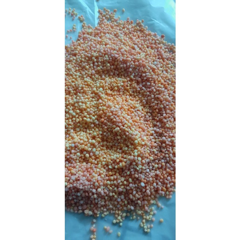 Kolukisa Tarim Yavas SALINIMLIÜRE--20KG Oto Boyaları Fiyatı