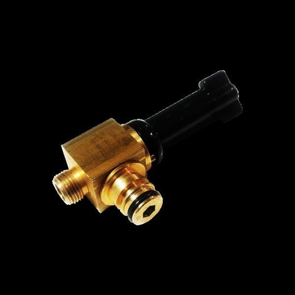 Kombi Musluk Vaillant Wuv Oring Geçmeli Siyah Başlıklı Oto Boyaları Fiyatı