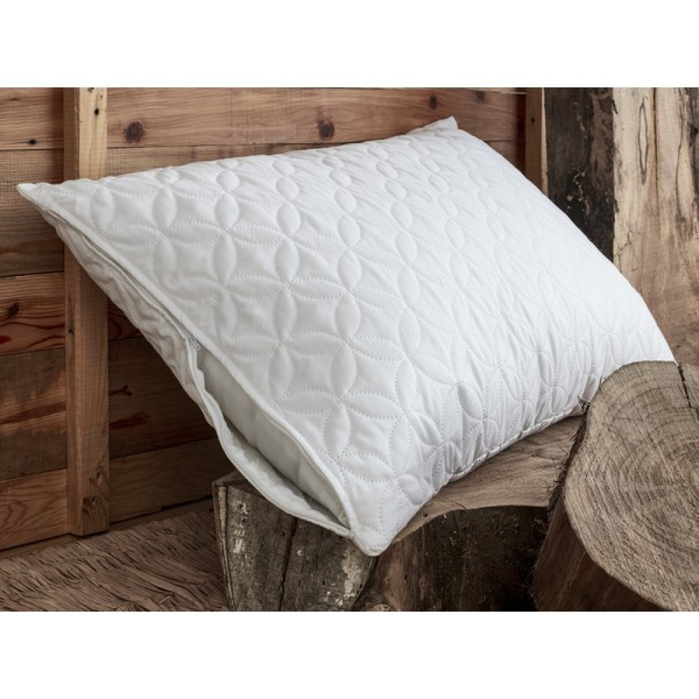 Komfort Home Ultrasonik Yastik Alezi 50 x 70 cm 1Adet Alez / Yatak Koruyucu Fiyatı