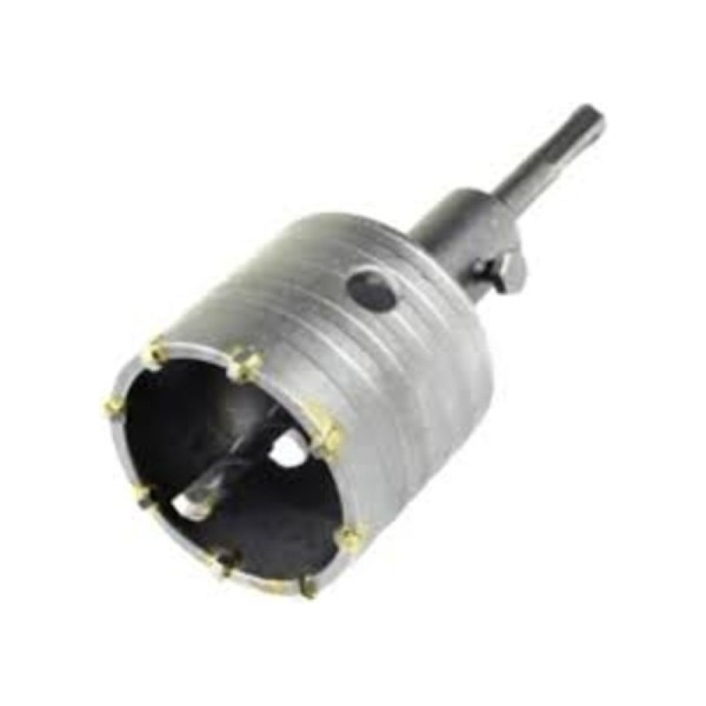 Komodo Bay-Tec Sds Beton Buat Açma Seti 75MM / 8681128531663 Oto Boyaları Fiyatı