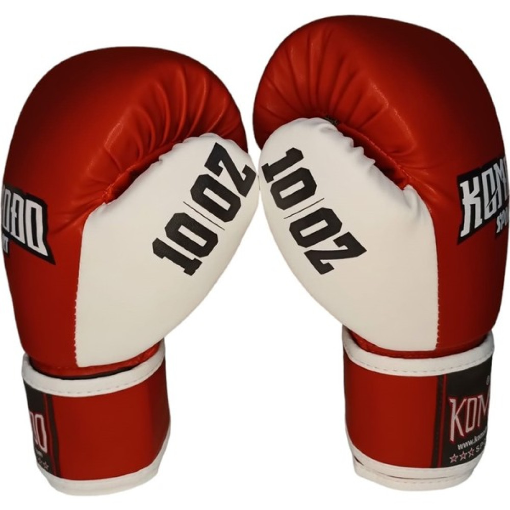 Komodo Sport Boks Eldiveni Ksb 201 Diğer Spor Ürünleri Fiyatı
