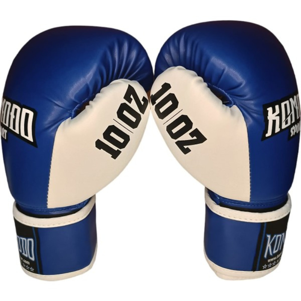 Komodo Sport Boks Eldiveni Ksb 202 Diğer Spor Ürünleri Fiyatı