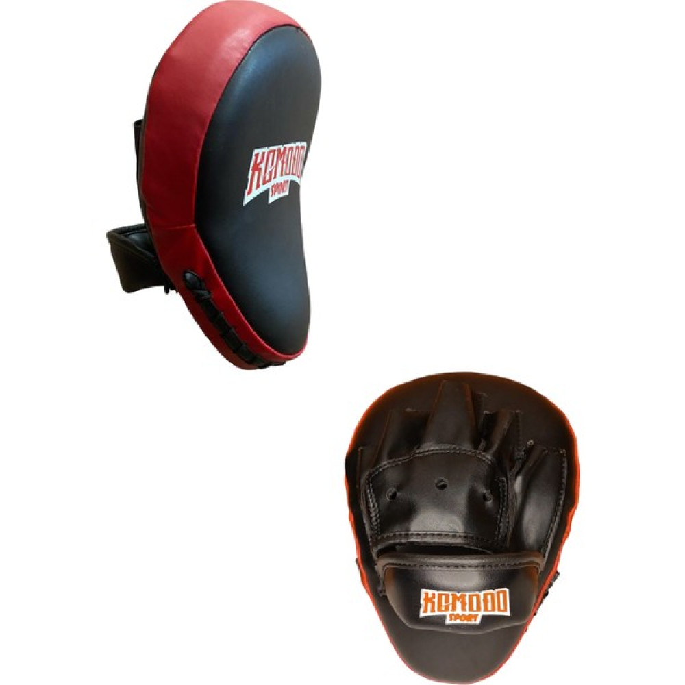 Komodo Sport Boks & Kick Boks Antrenman Çalışma Lapası Kba 101 Diğer Spor Ürünleri Fiyatı