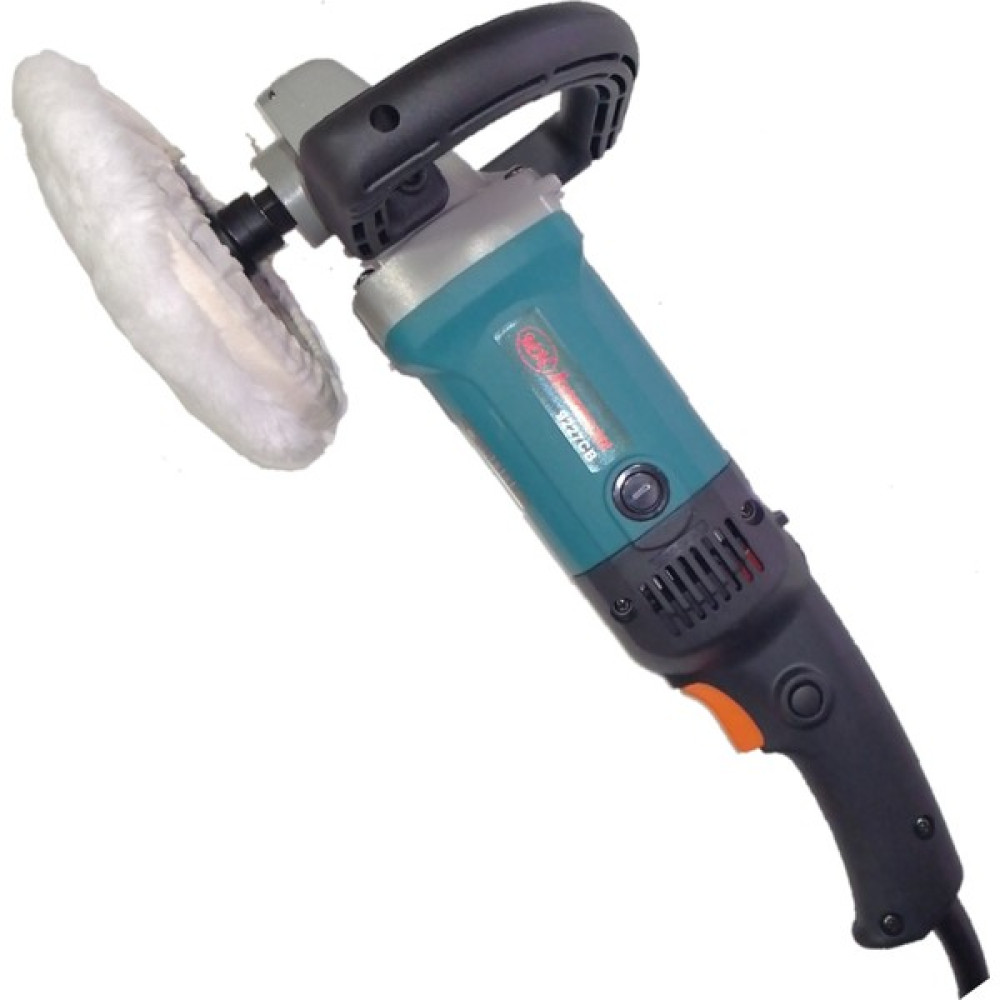 Komson 9227CB Polisaj Makinası Cila / Polisaj Makinesi Fiyatı