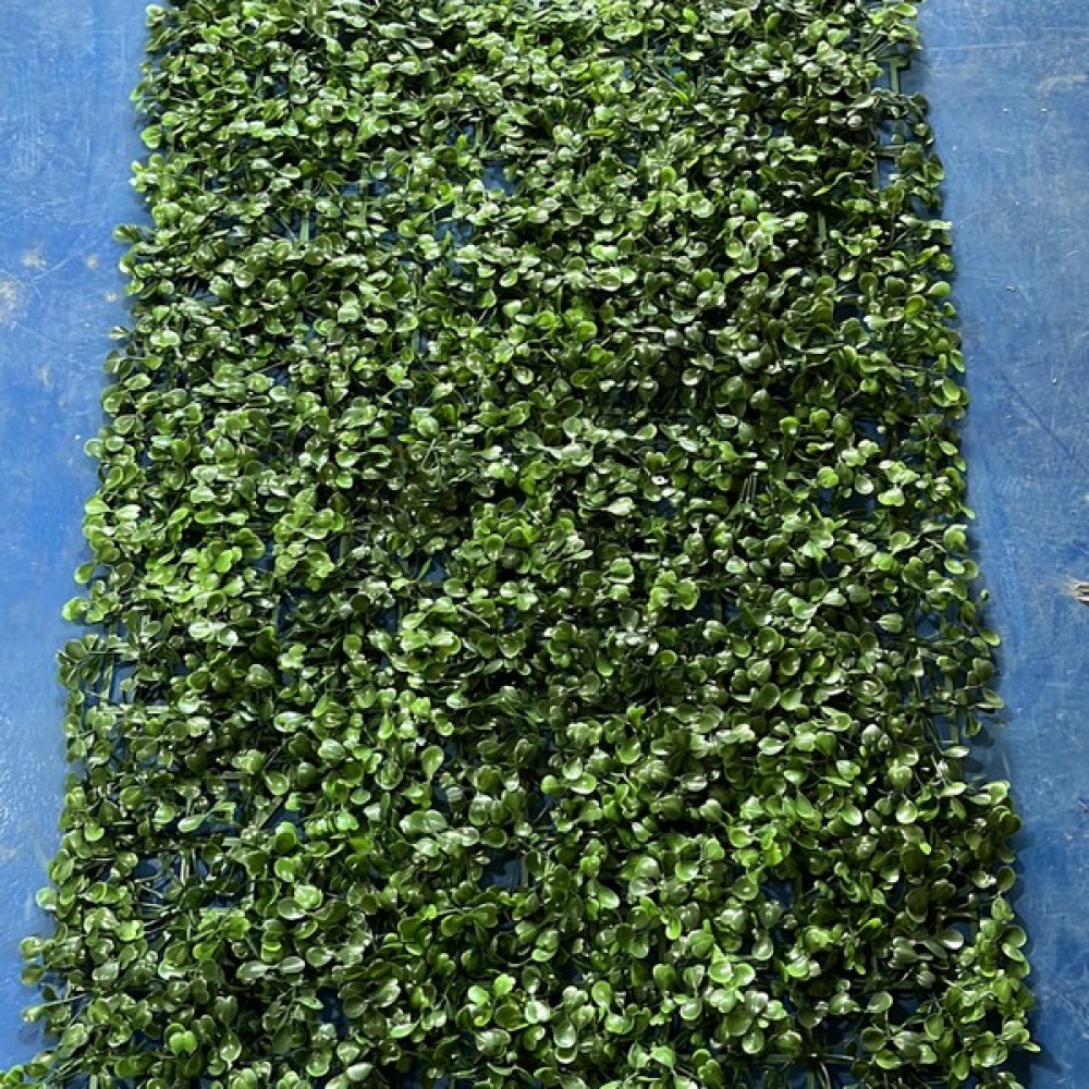 Konak Yonca Çim Panel 40X60 cm Oto Boyaları Fiyatı