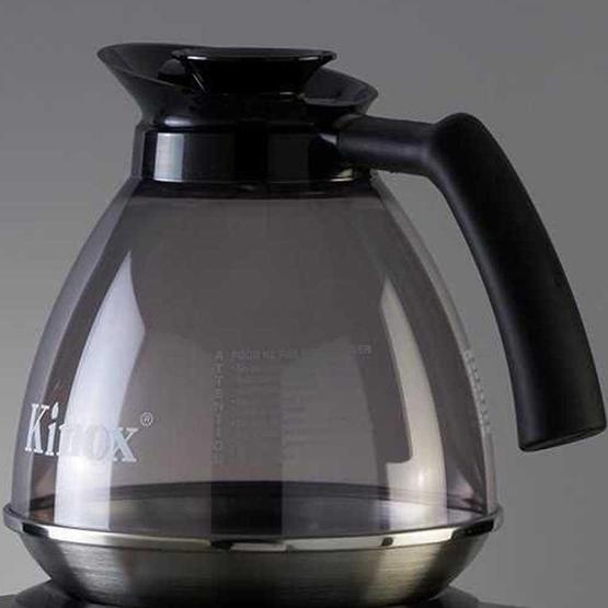 Konchero 3304RX Ticari Filtre Kahve Makinesi
