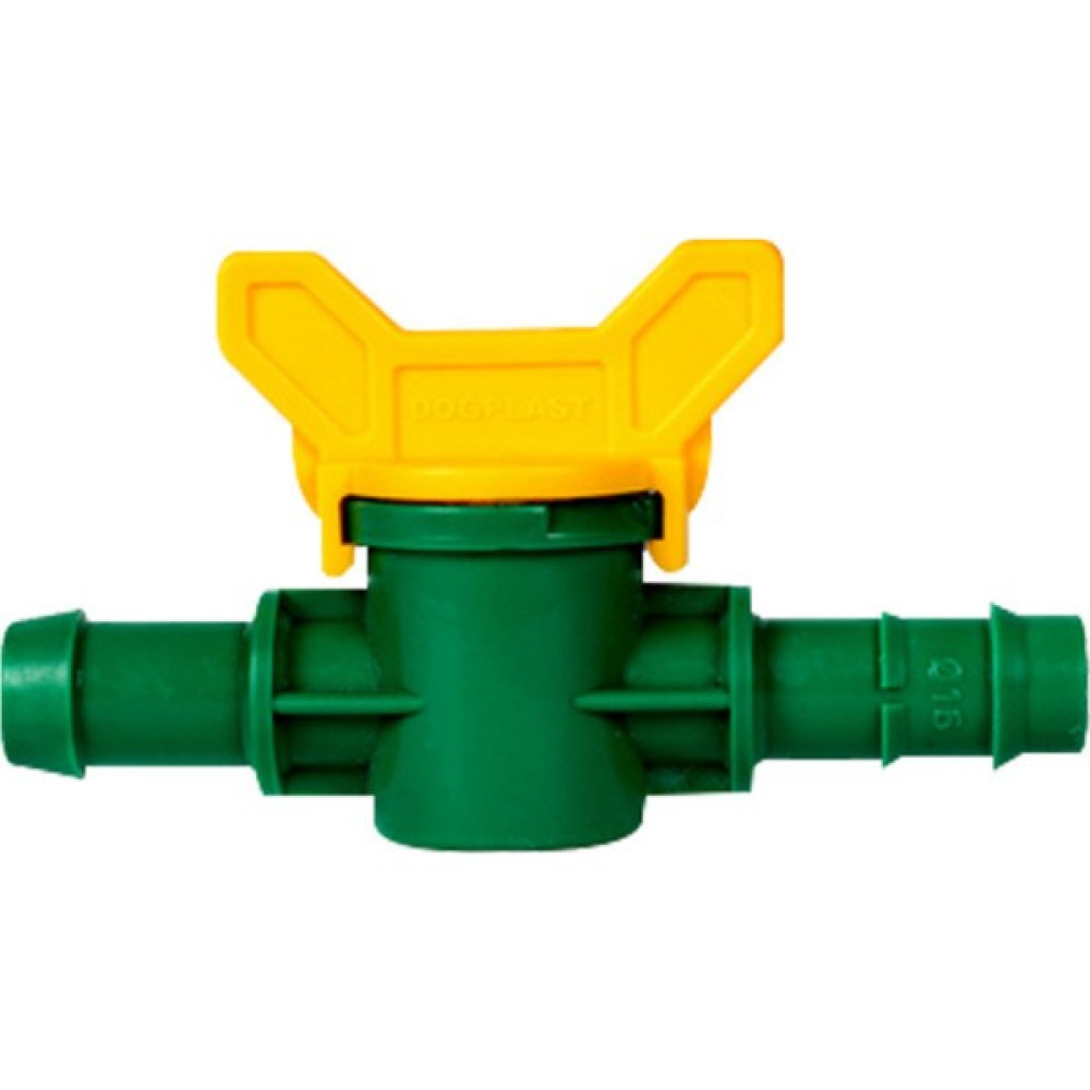 Kondrip Kondrip-Mini Vana Conta Çıkışlı Kurtağzı 20 x 20 mm 30 Adet Bahçe Makinesi Aksesuar & Yedek Parça Fiyatı