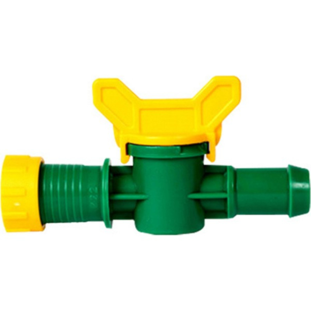 Kondrip Kondrip-Mini Vana Conta Çıkışlı Yüzüklü 20 x 22 mm 25 Adet Bahçe Makinesi Aksesuar & Yedek Parça Fiyatı