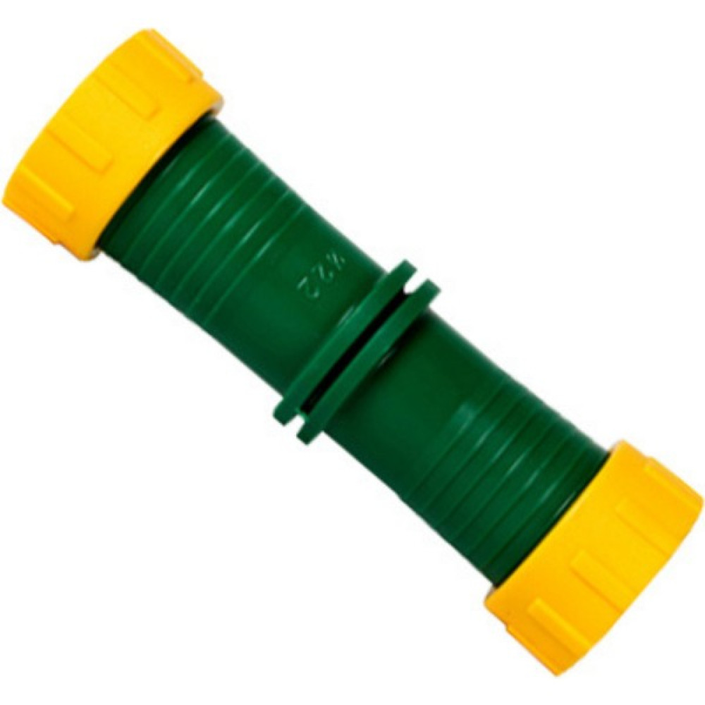 Kondrip Kondrip-Yüzüklü Ekleme Nipeli 22 x 22 mm 150 Adet Bahçe Makinesi Aksesuar & Yedek Parça Fiyatı