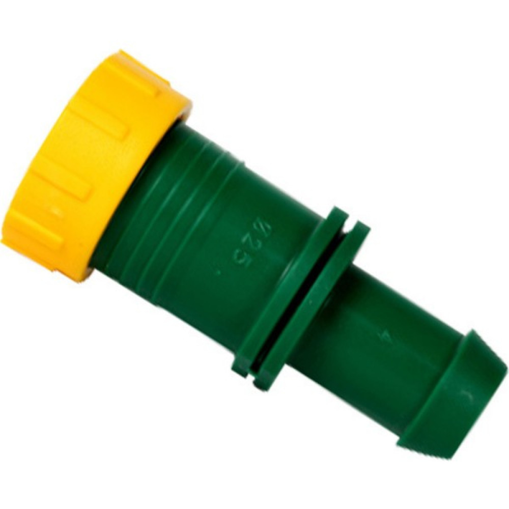 Kondrip-Yüzüklü Çıkış Nipeli 17 x 16 mm 100 Adet Bahçe Makinesi Aksesuar & Yedek Parça Fiyatı