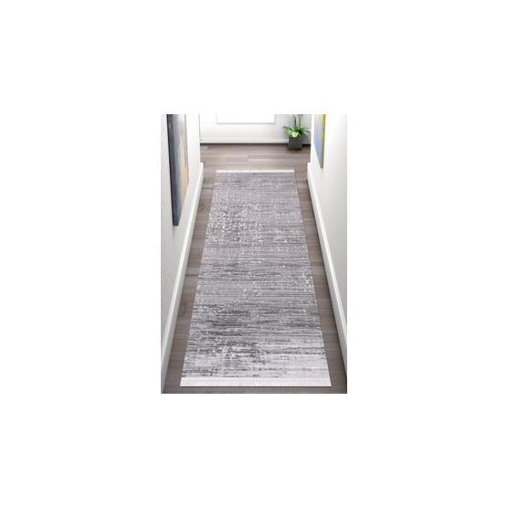 Konfor 7941 Modern Yolluk Halı
