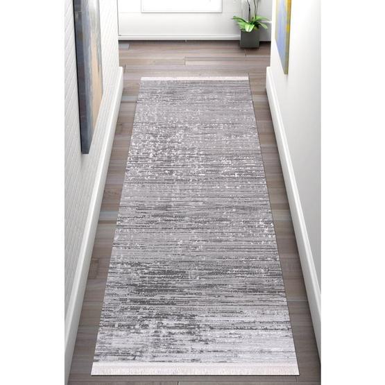 Konfor 7941 Modern Yolluk Halı Yolluk Fiyatı
