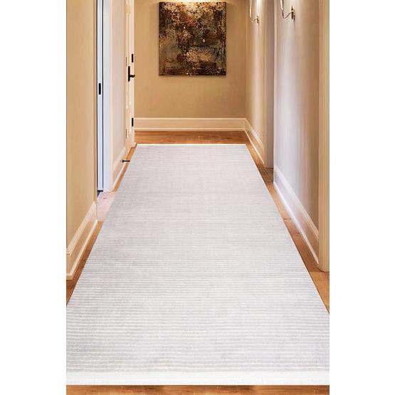 Konfor Halı 2902 Leo Modern 160x500 Yolluk