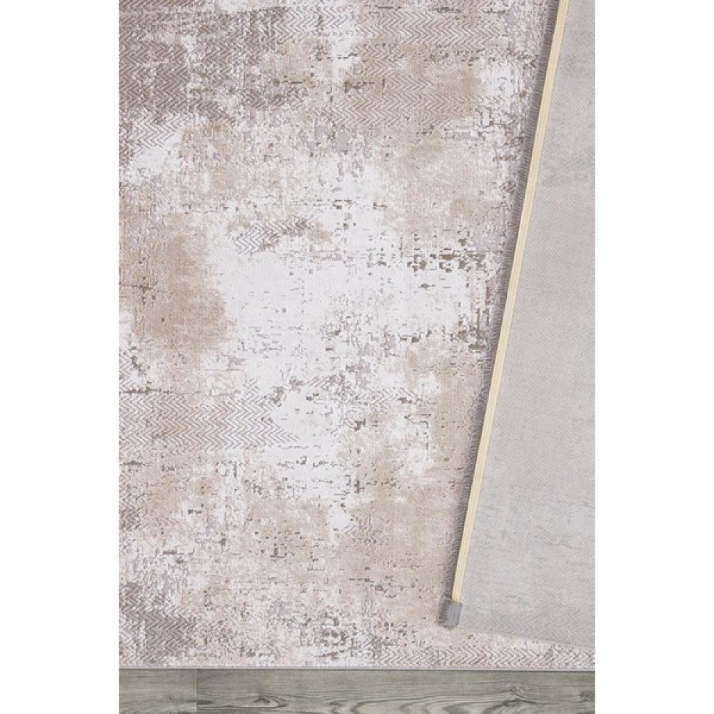 Konfor Halı Konfor Havana 2802 Modern Akrilik Dokuma Yolluk Halı 100 x 200 cm Yolluk Fiyatı