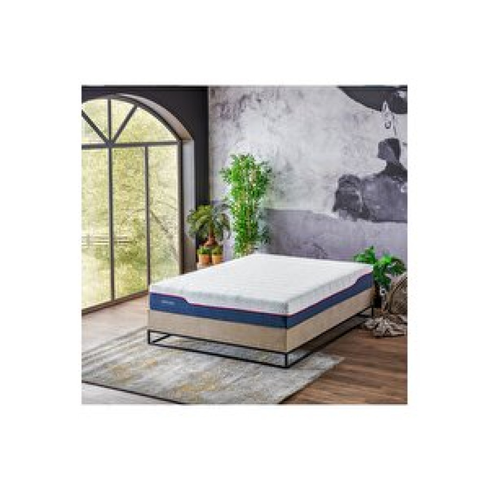 Konfor Original Visco Bambu Yatak Yatak Fiyatı