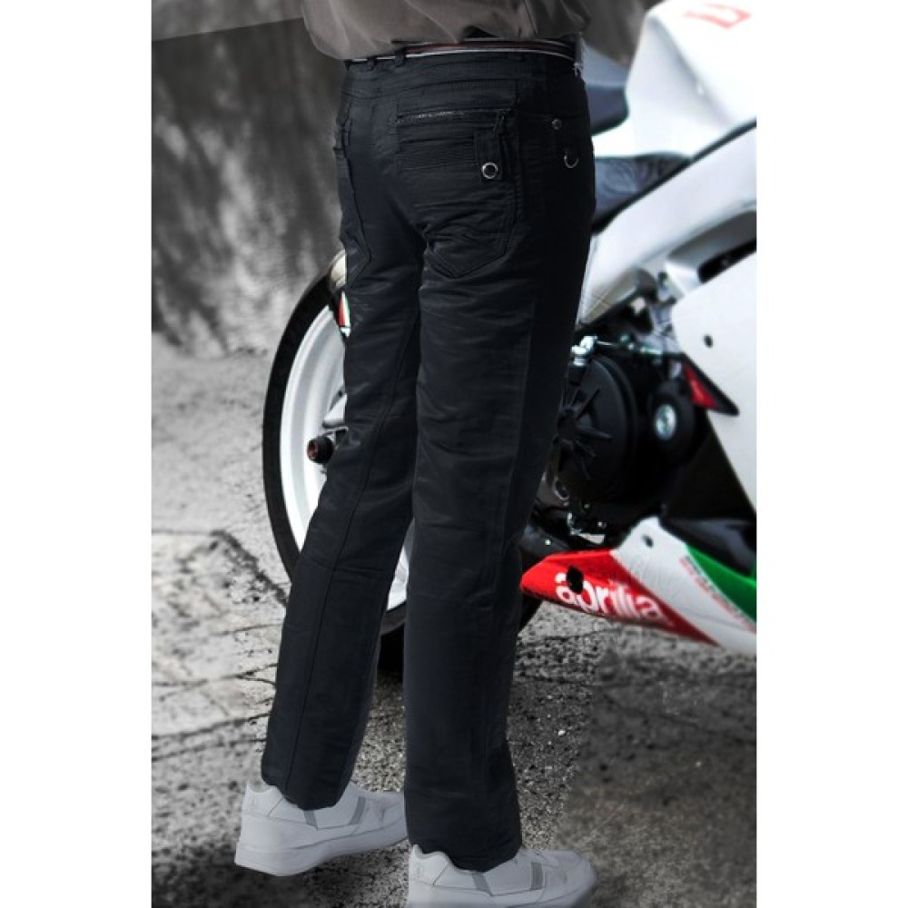 KonforA Kataer Palazzo Yazlık & Kışlık Su & Rüzgar Geçirmez Taktik Motorcu Kot Pantolon - 31 Motorsiklet Sürücüsü Giyim & Ayakkabı Fiyatı