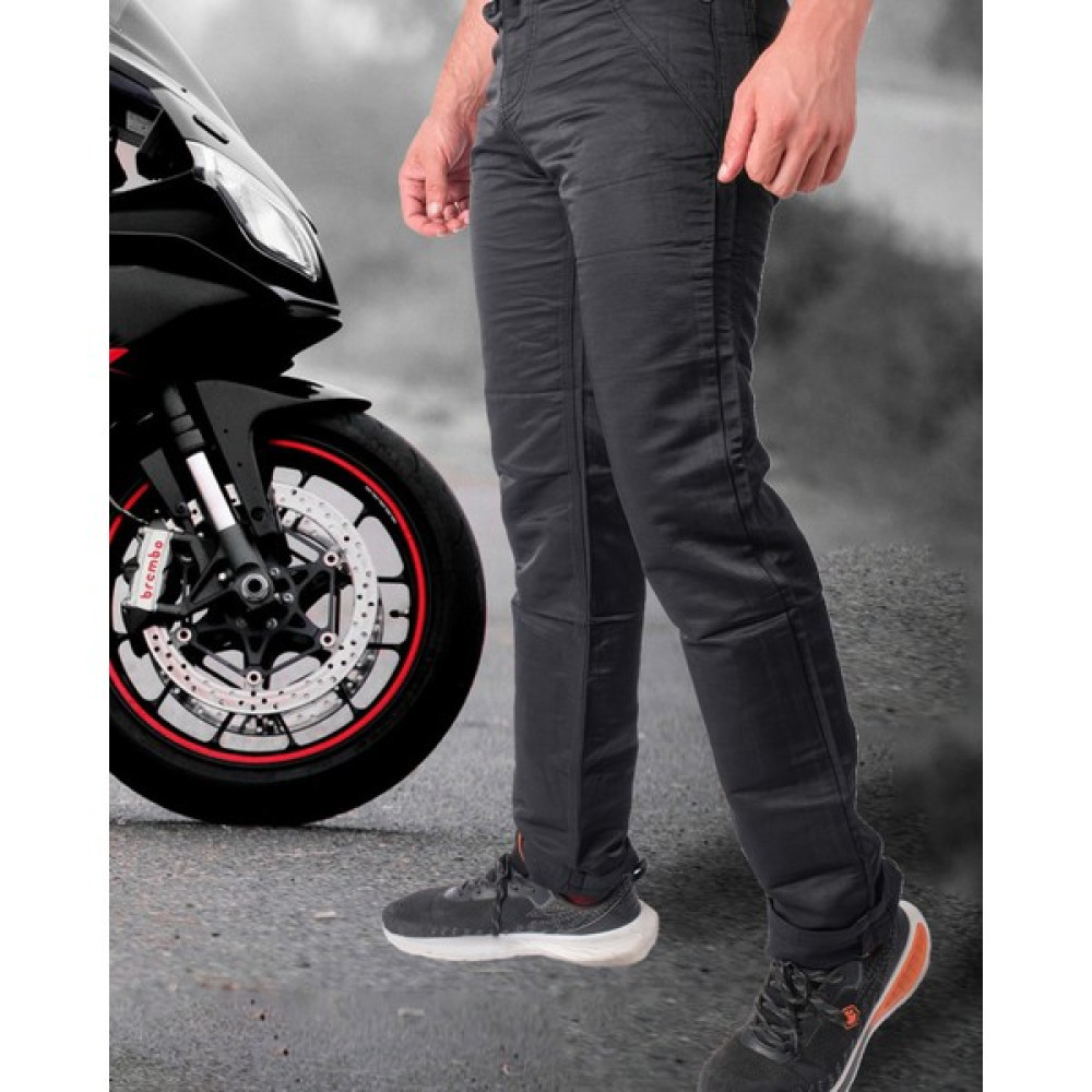 KonforA Kataer Regular Yazlık & Kışlık Su ve Rüzgar Geçirmez Taktik Motorcu Kot Pantolon - 32 Motorsiklet Sürücüsü Giyim & Ayakkabı Fiyatı