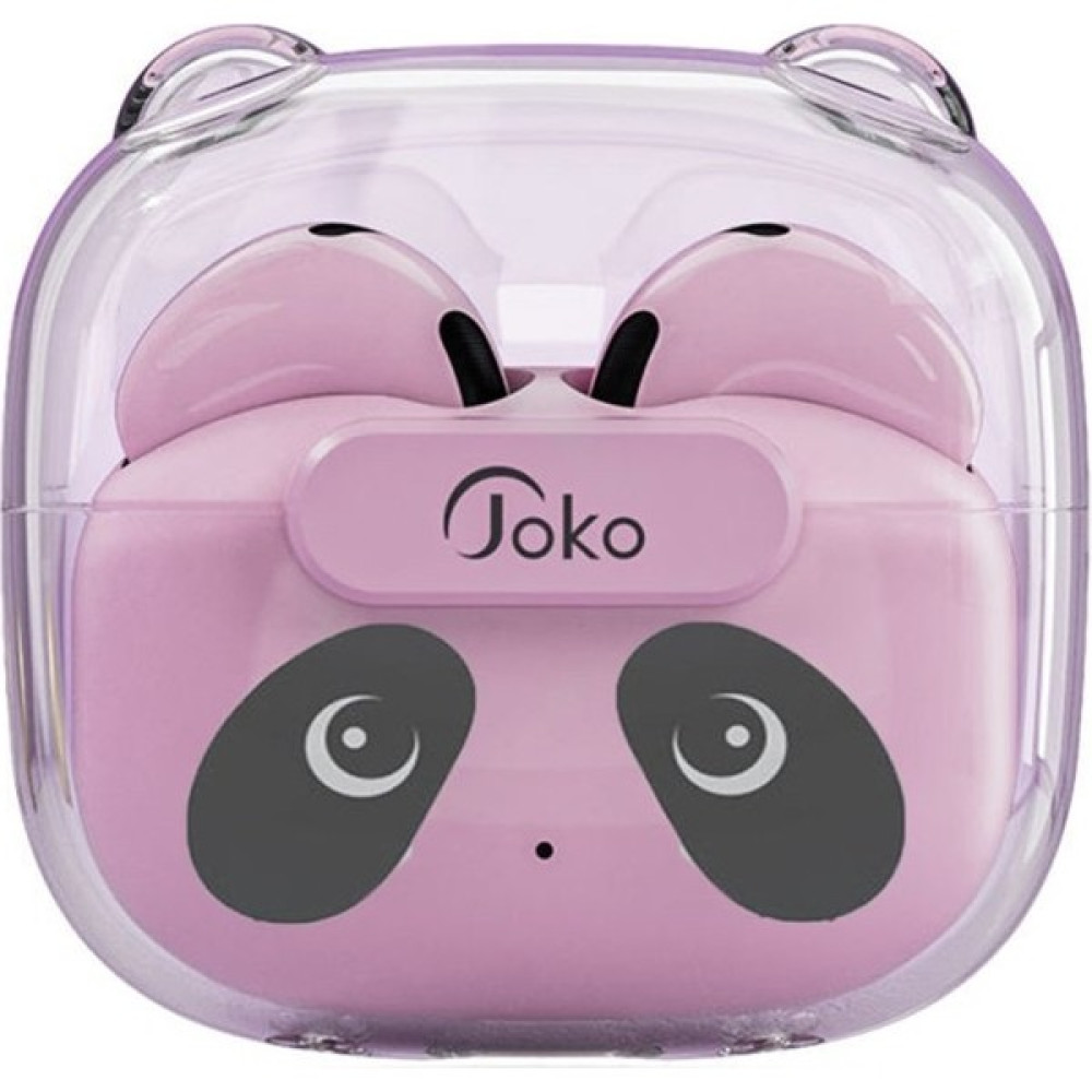 Konfulon GT05 Kablosuz Airpods Kulaklık Powerbank - Pembe Oto Boyaları Fiyatı