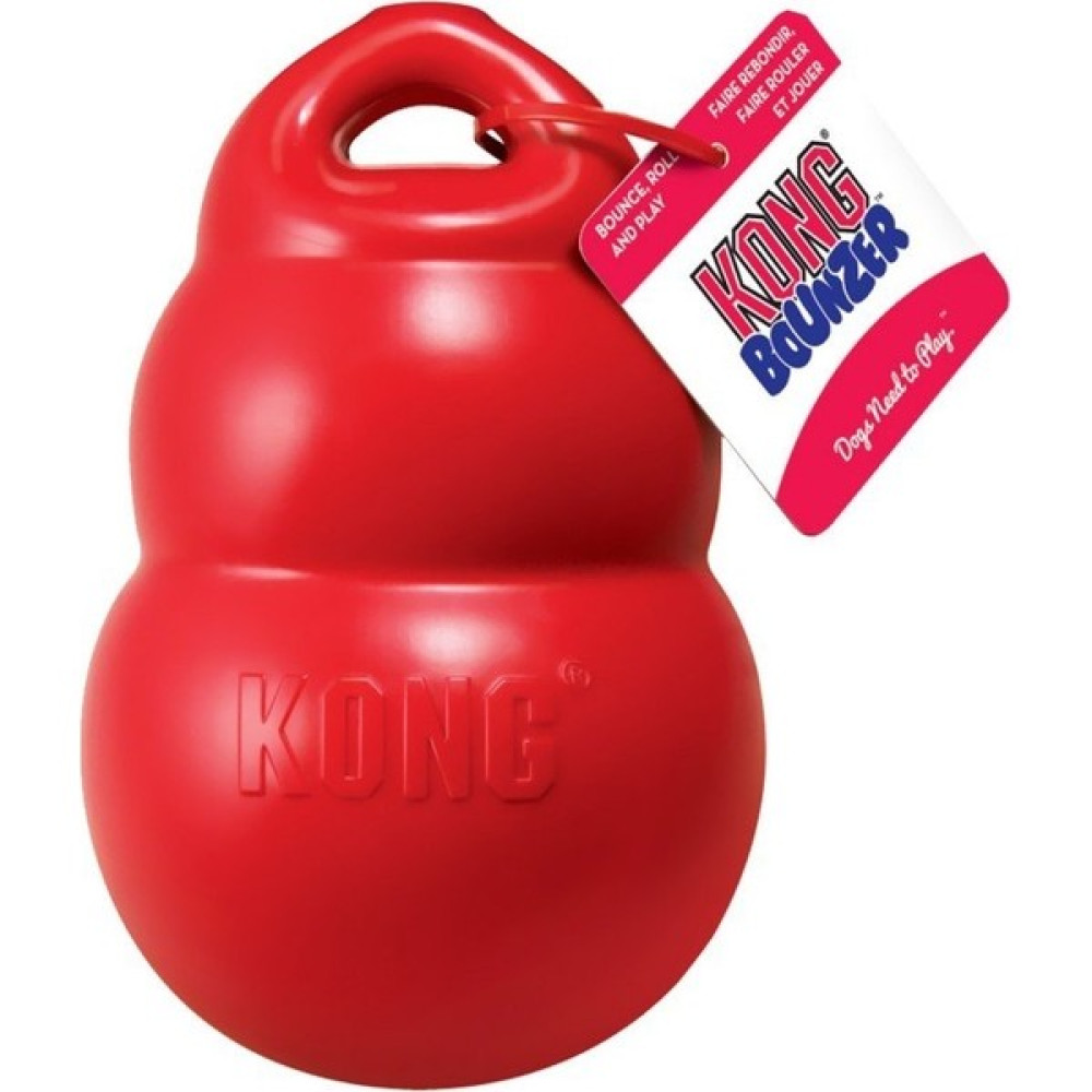 Kong Bounzer Zıplayan Yumuşak Köpek Oyuncak M 16cm Evcil Hayvan Ürünleri Fiyatı
