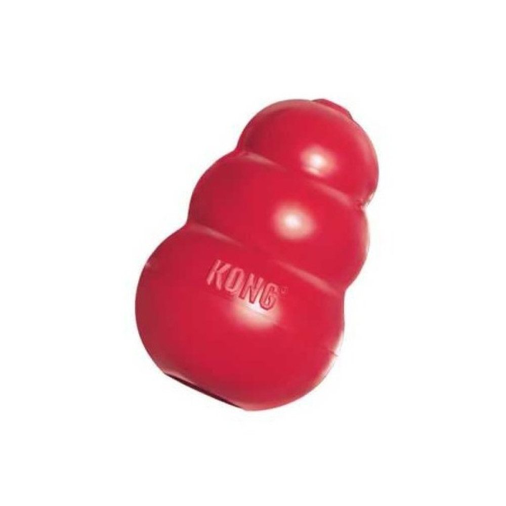 Kong Classic 13cm (XL) Evcil Hayvan Ürünleri Fiyatı
