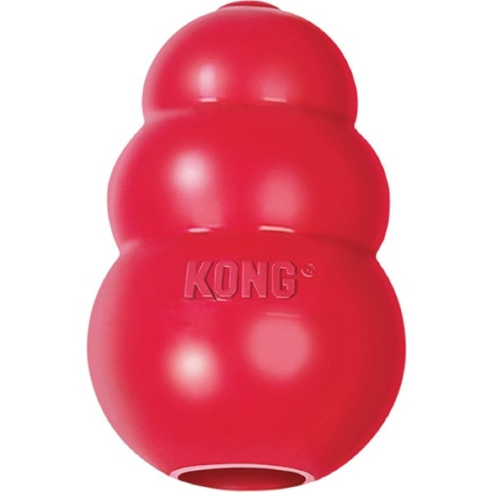 Kong Classic Large 10CM Evcil Hayvan Ürünleri Fiyatı