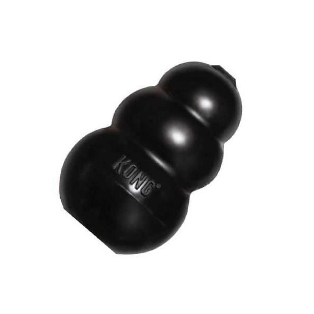 Kong Extreme 10cm (L) - L Evcil Hayvan Ürünleri Fiyatı