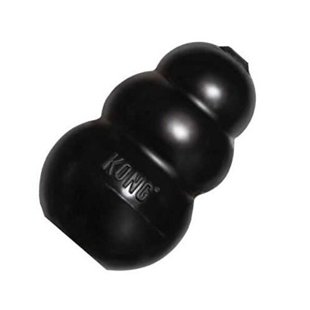 Kong Extreme Köpek Oyuncağı X-Large Knguxle - XL Evcil Hayvan Ürünleri Fiyatı